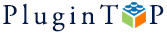 PluginTOP